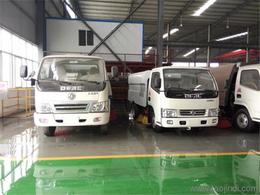 多利卡掃路車(chē)供應(yīng)信息 多利卡掃路車(chē)批發(fā) 多利卡掃路車(chē)價(jià)格 找多利卡掃路車(chē)產(chǎn)品上