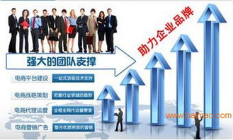 湖南網(wǎng)店美工設(shè)計、代運營與網(wǎng)絡(luò)營銷策劃 一站式電商服務(wù)解決方案